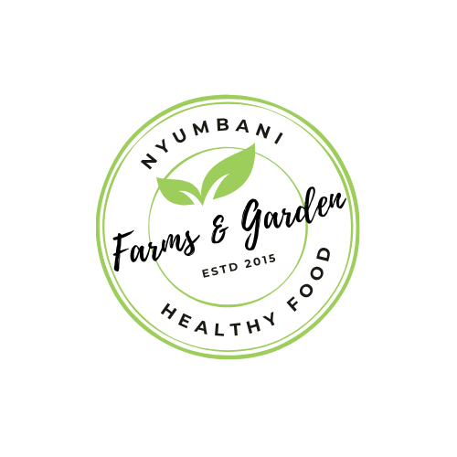 ASN Gardens & Farms
